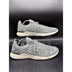 APL Athletic Propulsion Labs Techloom Wave 0821XC Running Shoes Mens Size 10.5